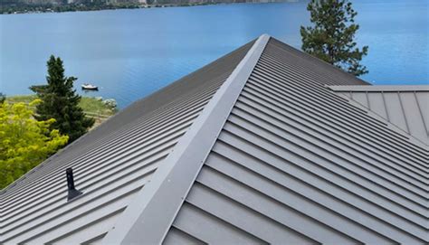 nielsen roofing & sheet metal ltd|nelsen roofing mims florida.